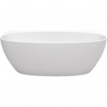 Акриловая ванна 150x78 см BELBAGNO BB83-1500-W0 Акриловая ванна 150x78 см BELBAGNO BB83-1500-W0