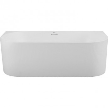 Акриловая ванна 170x79 см BELBAGNO BB412-1700-800