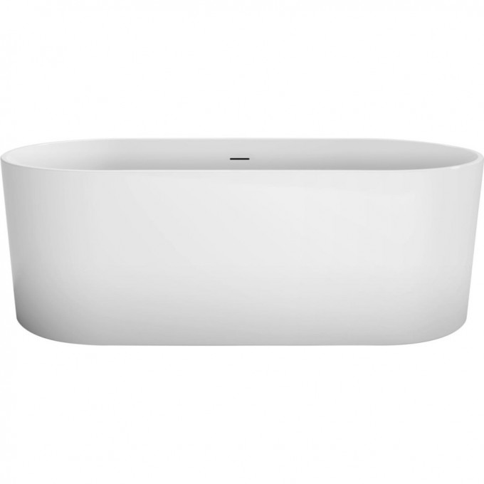 Акриловая ванна 170x79,9 см BELBAGNO BB705-1700-800