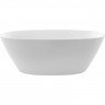 Акриловая ванна 170x80 см BELBAGNO BB77-1700-W0