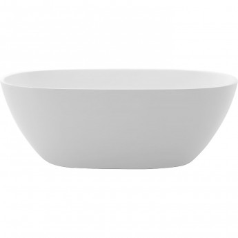 Акриловая ванна 170x81 см BELBAGNO BB81-1700-W0 Акриловая ванна 170x81 см BELBAGNO BB81-1700-W0