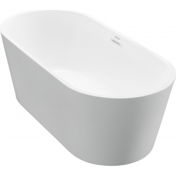 Акриловая ванна BELBAGNO BB71-1800-BIANCO, 1800x800x600 Акриловая ванна BELBAGNO BB71-1800-BIANCO, 1800x800x600