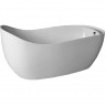 Акриловая ванна BELBAGNO BB205-1700-800