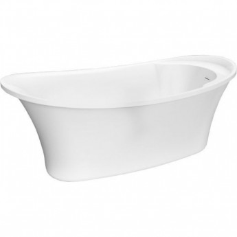 Акриловая ванна BELBAGNO