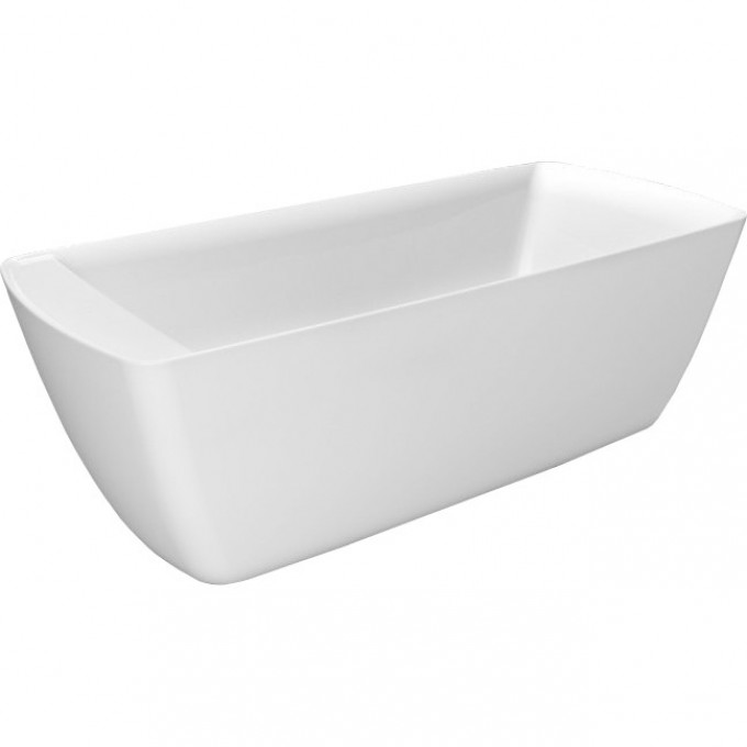 Акриловая ванна BELBAGNO BB304