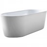 Акриловая ванна BELBAGNO BB305-1484