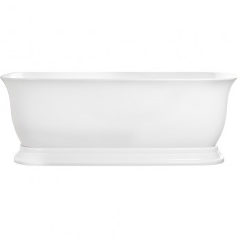 Акриловая ванна BELBAGNO