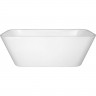 Акриловая ванна BELBAGNO BB60-1700-800