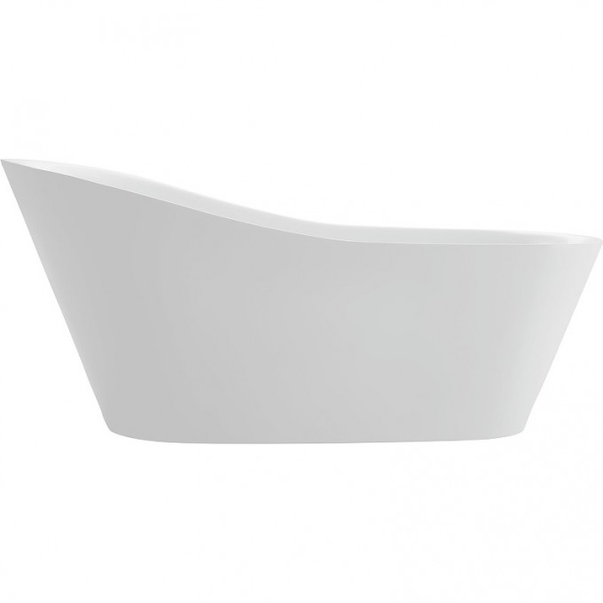 Акриловая ванна BELBAGNO BB63-1800