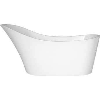 Акриловая ванна BELBAGNO Акриловая ванна BELBAGNO
