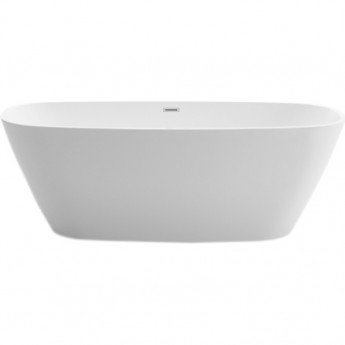 Акриловая ванна BELBAGNO
