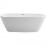 Акриловая ванна BELBAGNO BB72-1500