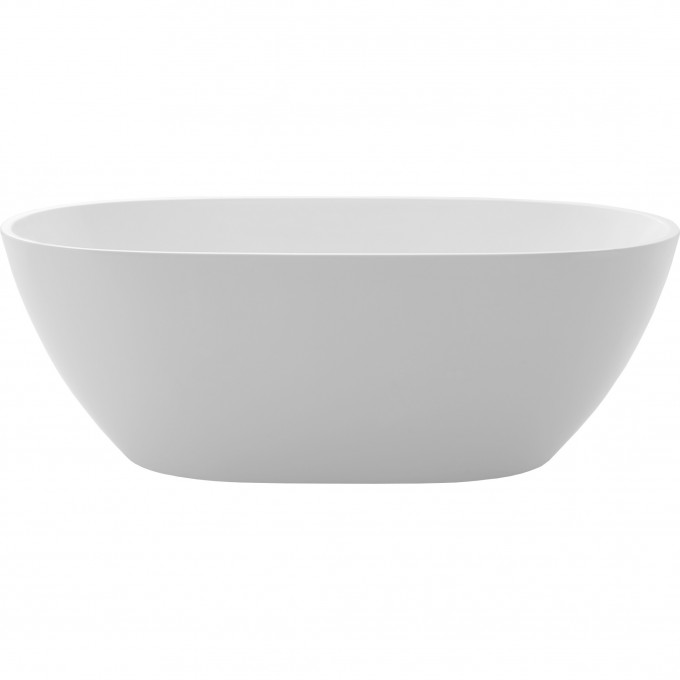 Акриловая ванна BELBAGNO BB81-1500