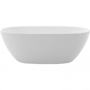 Акриловая ванна BELBAGNO