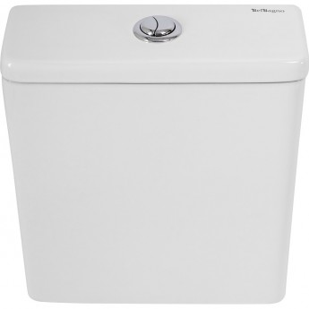 Бачок BELBAGNO LUCE BB2197T Бачок BELBAGNO LUCE BB2197T
