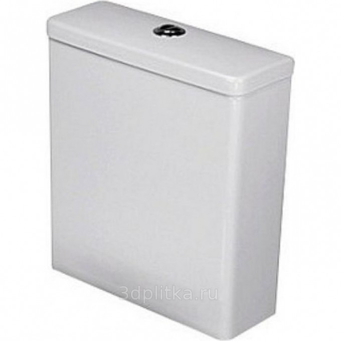 Бачок для унитаза BELBAGNO ANTO BB112T