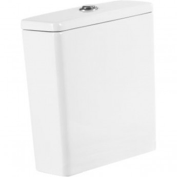 Бачок для унитаза BELBAGNO FLAY-R Бачок для унитаза BELBAGNO FLAY-R