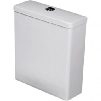 Бачок для унитаза BELBAGNO SABRINA BB122T Бачок для унитаза BELBAGNO SABRINA BB122T