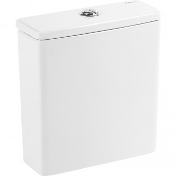 Бачок для унитаза BELBAGNO SFERA-R Бачок для унитаза BELBAGNO SFERA-R