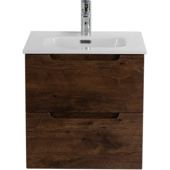 База под раковину BELBAGNO ETNA-500-2C-SO-RW