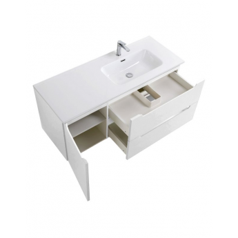 База под раковину BELBAGNO ETNA ETNA-1000-2C-1A-SO-BO-R База под раковину BELBAGNO ETNA ETNA-1000-2C-1A-SO-BO-R