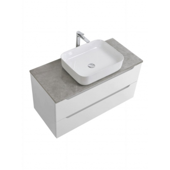 База под раковину BELBAGNO ETNA ETNA-1000-2C-SO-CO База под раковину BELBAGNO ETNA ETNA-1000-2C-SO-CO