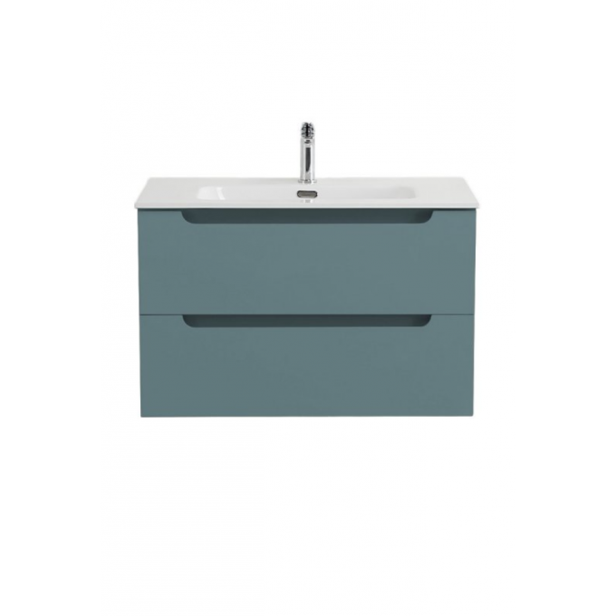 База под раковину BELBAGNO ETNA ETNA-900-2C-SO-AO