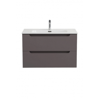 База под раковину BELBAGNO ETNA ETNA-900-2C-SO-GSO База под раковину BELBAGNO ETNA ETNA-900-2C-SO-GSO