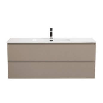 База под раковину BELBAGNO KRAFT-1200-2C-SO-CO