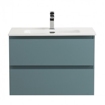 База под раковину BELBAGNO KRAFT 39-700/390-2C-SO-AO База под раковину BELBAGNO KRAFT 39-700/390-2C-SO-AO