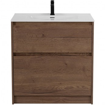 База под раковину BELBAGNO KRAFT-800-2C-PIA-RT База под раковину BELBAGNO KRAFT-800-2C-PIA-RT