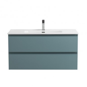 База под раковину BELBAGNO KRAFT-900-2C-SO-AO База под раковину BELBAGNO KRAFT-900-2C-SO-AO