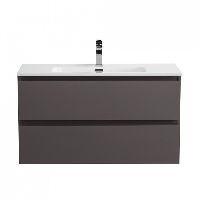 База под раковину BELBAGNO KRAFT-900-2C-SO-GSO