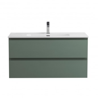 База под раковину BELBAGNO KRAFT-900-2C-SO-VO База под раковину BELBAGNO KRAFT-900-2C-SO-VO