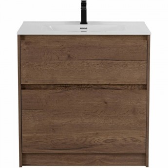 База под раковину BELBAGNO KRAFT