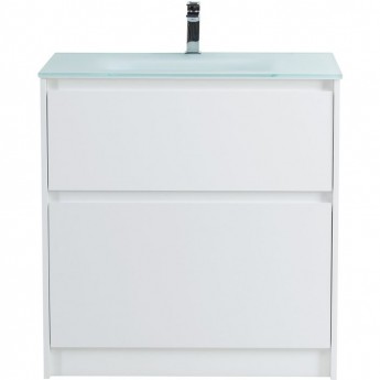 База под раковину BELBAGNO KRAFT KRAFT-800-2C-PIA-BO База под раковину BELBAGNO KRAFT KRAFT-800-2C-PIA-BO