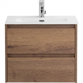 База под раковину BELBAGNO KRAFT KRAFT39-500/390-2C-PIA-RT База под раковину BELBAGNO KRAFT KRAFT39-500/390-2C-PIA-RT