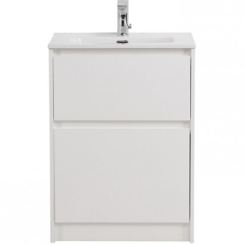 База под раковину BELBAGNO KRAFT39-700/390-2C-PIA-BO База под раковину BELBAGNO KRAFT39-700/390-2C-PIA-BO