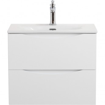 База под раковину BELBAGNO MARINO-CER-MINI-500-2C-SO-BO-P База под раковину BELBAGNO MARINO-CER-MINI-500-2C-SO-BO-P