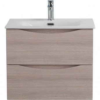 База под раковину BELBAGNO MARINO-CER-MINI-500-2C-SO-RG-P База под раковину BELBAGNO MARINO-CER-MINI-500-2C-SO-RG-P