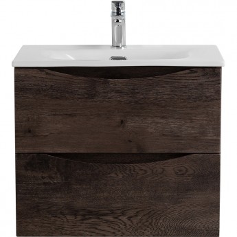 База под раковину BELBAGNO MARINO-CER-MINI-500-2C-SO-RNG-P База под раковину BELBAGNO MARINO-CER-MINI-500-2C-SO-RNG-P