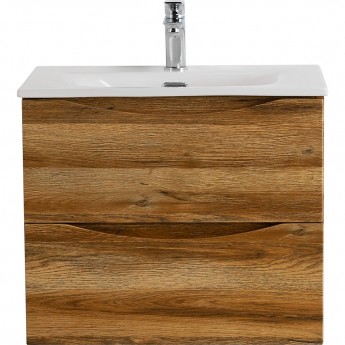 База под раковину BELBAGNO MARINO-CER-MINI-500-2C-SO-RR-P База под раковину BELBAGNO MARINO-CER-MINI-500-2C-SO-RR-P