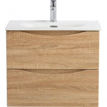 База под раковину BELBAGNO MARINO-CER-MINI-600-2C-SO-WO-P