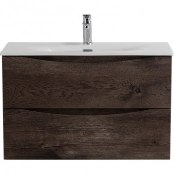 База под раковину BELBAGNO MARINO-CER-MINI-800-2C-SO-RNG-P База под раковину BELBAGNO MARINO-CER-MINI-800-2C-SO-RNG-P