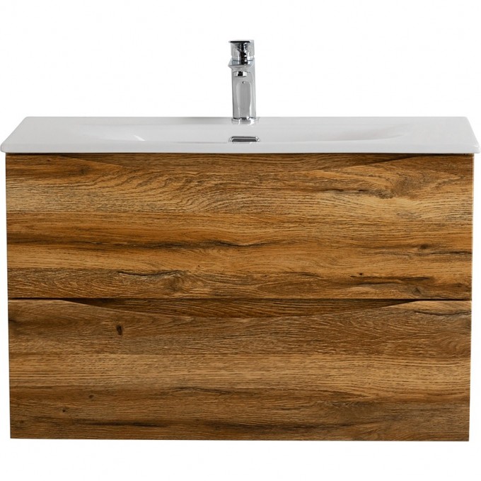 База под раковину BELBAGNO MARINO-CER-MINI-800-2C-SO-RR-P