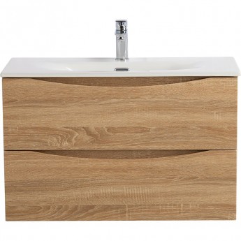 База под раковину BELBAGNO MARINO-CER-MINI-800-2C-SO-WO-P База под раковину BELBAGNO MARINO-CER-MINI-800-2C-SO-WO-P