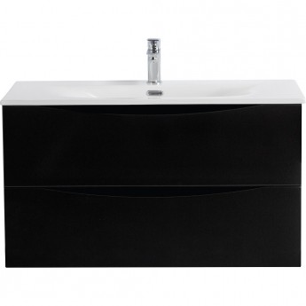 База под раковину BELBAGNO MARINO-CER-N-800-2C-SO-NL-P База под раковину BELBAGNO MARINO-CER-N-800-2C-SO-NL-P