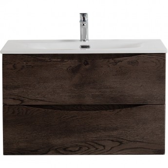 База под раковину BELBAGNO MARINO-CER-N-800-2C-SO-RNG-P База под раковину BELBAGNO MARINO-CER-N-800-2C-SO-RNG-P