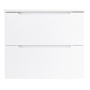 База под раковину BELBAGNO TRULA