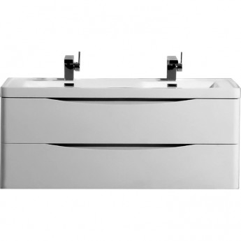 База под раковину BELBANGO База под раковину BELBANGO